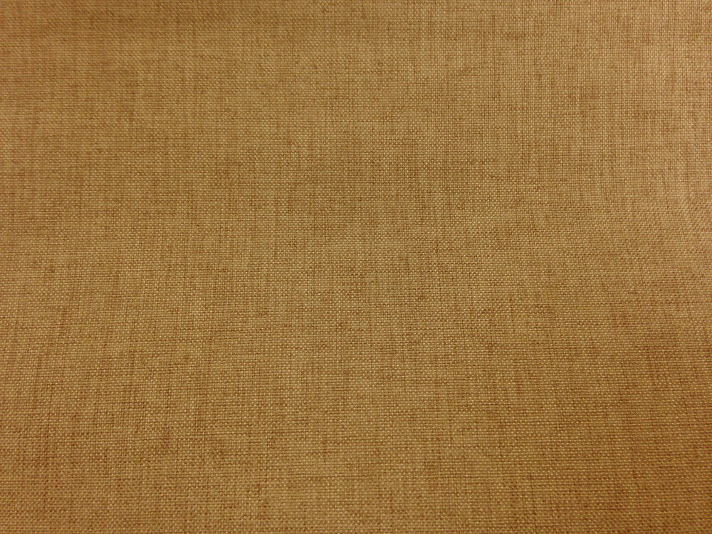 Anopsia Pecan by Europatex Designer Fabric Textures 100% Polyester China Horizontal: N/A and Vertical: N/A 55" - Swanky Fabrics -