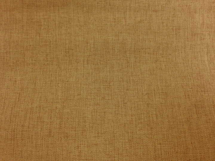 Anopsia Pecan by Europatex Designer Fabric Textures 100% Polyester China Horizontal: N/A and Vertical: N/A 55" - Swanky Fabrics -
