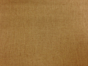 Europatex Fabric Anopsia Pecan