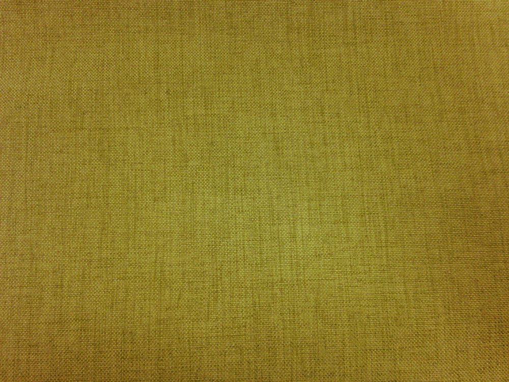 Anopsia Pesto by Europatex Designer Fabric Textures 100% Polyester China Horizontal: N/A and Vertical: N/A 55" - Swanky Fabrics -