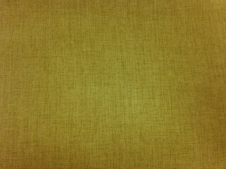 Anopsia Pesto by Europatex Designer Fabric Textures 100% Polyester China Horizontal: N/A and Vertical: N/A 55" - Swanky Fabrics -