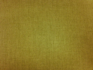 Europatex Fabric Anopsia Pesto