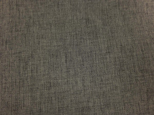 Europatex Fabric Anopsia Steel
