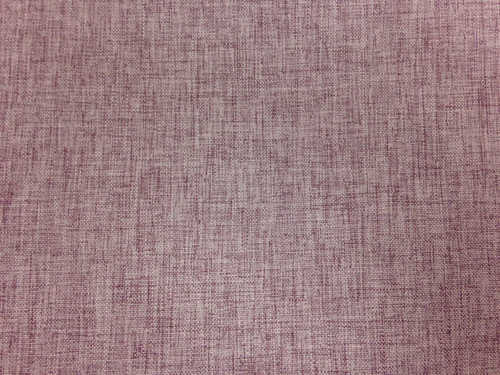 Anopsia Sweet Pea by Europatex Designer Fabric Textures 100% Polyester China Horizontal: N/A and Vertical: N/A 55" - Swanky Fabrics -