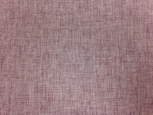 Europatex Fabric Anopsia Sweet Pea