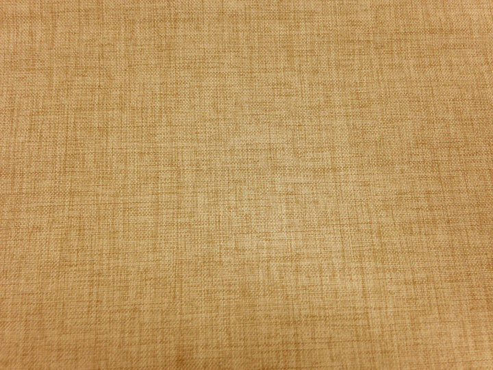 Anopsia Teak by Europatex Designer Fabric Textures 100% Polyester China Horizontal: N/A and Vertical: N/A 55" - Swanky Fabrics -