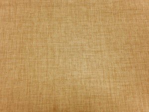 Europatex Fabric Anopsia Teak