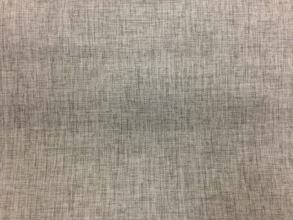 Anopsia Woodsmoke by Europatex Designer Fabric Textures 100% Polyester China Horizontal: N/A and Vertical: N/A 55" - Swanky Fabrics -
