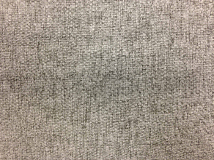 Anopsia Woodsmoke by Europatex Designer Fabric Textures 100% Polyester China Horizontal: N/A and Vertical: N/A 55" - Swanky Fabrics -