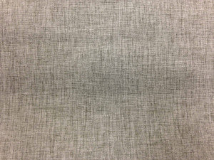 Europatex Fabric Anopsia Woodsmoke