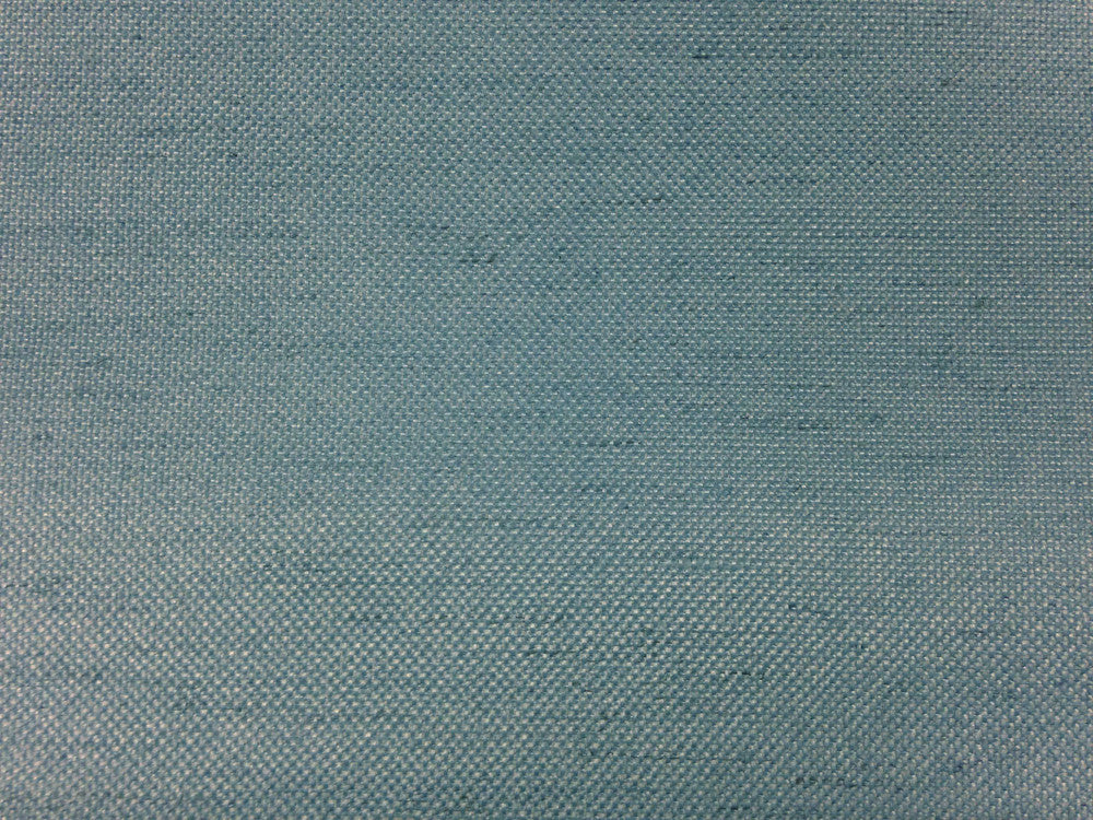 Nebula Atlantic by Europatex Designer Fabric Textures 100% Polyester China Horizontal: N/A and Vertical: N/A 55" - Swanky Fabrics -