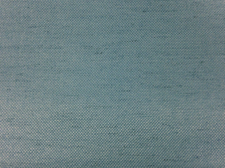 Nebula Atlantic by Europatex Designer Fabric Textures 100% Polyester China Horizontal: N/A and Vertical: N/A 55" - Swanky Fabrics -