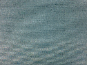 Europatex Fabric Nebula Atlantic