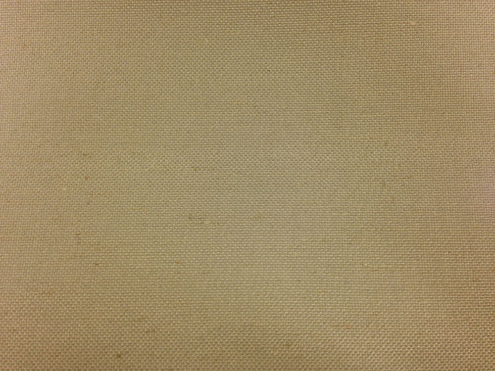 Nebula Feather by Europatex Designer Fabric Textures 100% Polyester China Horizontal: N/A and Vertical: N/A 55" - Swanky Fabrics -