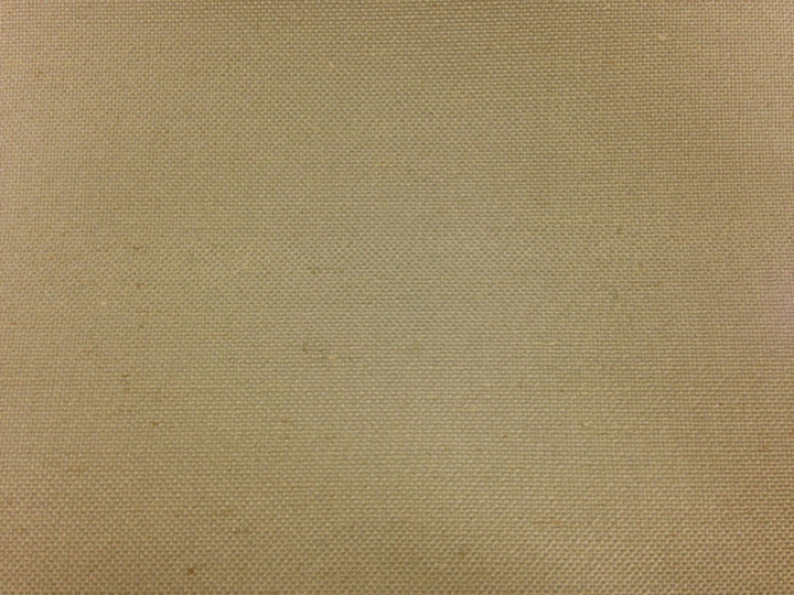 Nebula Feather by Europatex Designer Fabric Textures 100% Polyester China Horizontal: N/A and Vertical: N/A 55" - Swanky Fabrics -