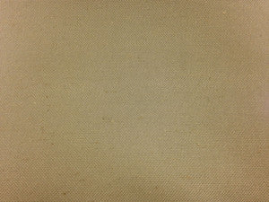 Europatex Fabric Nebula Feather