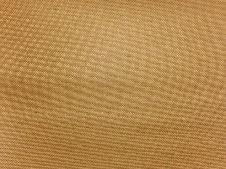 Nebula Fudge by Europatex Designer Fabric Textures 100% Polyester China Horizontal: N/A and Vertical: N/A 55" - Swanky Fabrics -