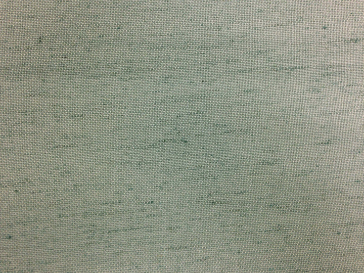 Nebula Ice by Europatex Designer Fabric Textures 100% Polyester China Horizontal: N/A and Vertical: N/A 55" - Swanky Fabrics -