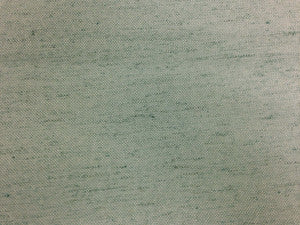 Europatex Fabric Nebula Ice