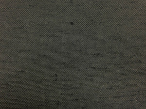 Europatex Fabric Nebula Metal
