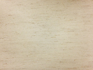 Europatex Fabric Nebula Porridge