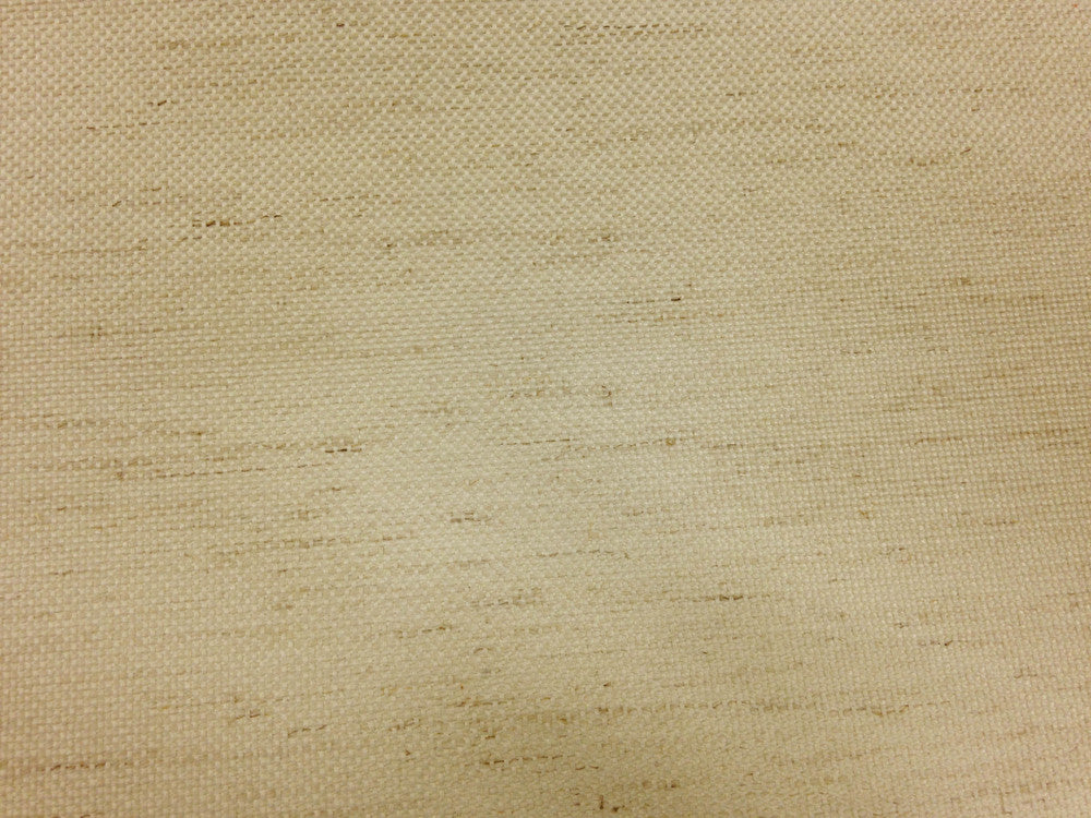Nebula Rye by Europatex Designer Fabric Textures 100% Polyester China Horizontal: N/A and Vertical: N/A 55" - Swanky Fabrics -