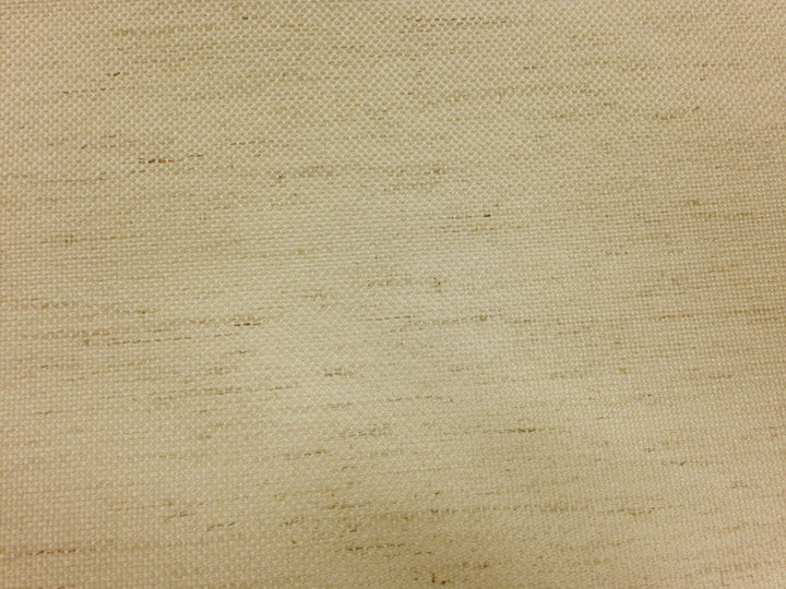 Nebula Rye by Europatex Designer Fabric Textures 100% Polyester China Horizontal: N/A and Vertical: N/A 55" - Swanky Fabrics -