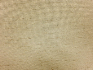 Europatex Fabric Nebula Rye