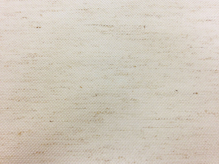 Nebula Vanilla by Europatex Designer Fabric Textures 100% Polyester China Horizontal: N/A and Vertical: N/A 55" - Swanky Fabrics -