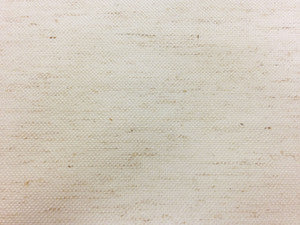 Europatex Fabric Nebula Vanilla