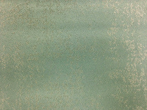 Europatex Fabric Umbra Aqua