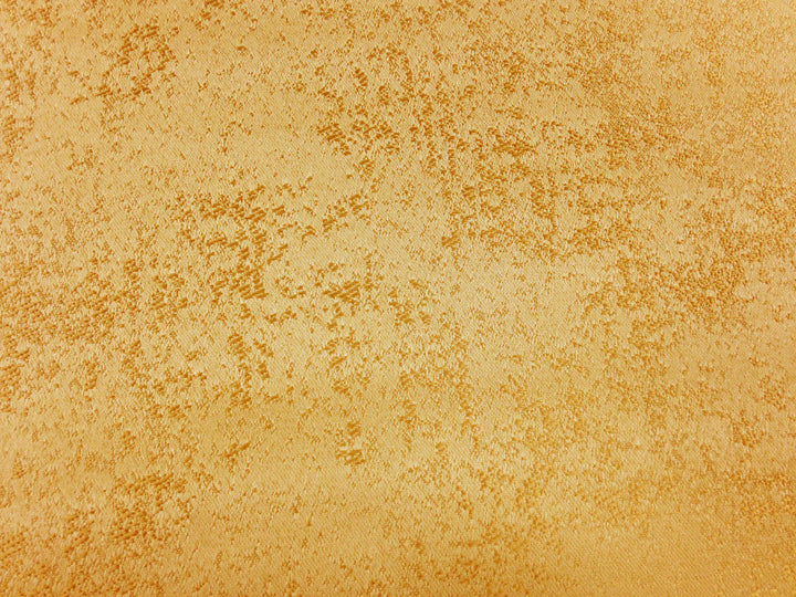 Umbra Bamboo by Europatex Designer Fabric Textures 100% Polyester China Horizontal: 14.76" and Vertical: 7.48" 55" - Swanky Fabrics -