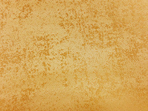 Europatex Fabric Umbra Bamboo