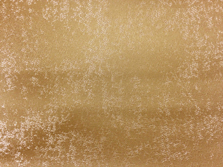 Umbra Flax by Europatex Designer Fabric Textures 100% Polyester China Horizontal: 14.76" and Vertical: 7.48" 55" - Swanky Fabrics -