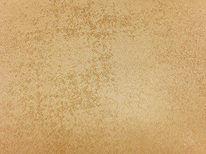 Europatex Fabric Umbra Gardenia