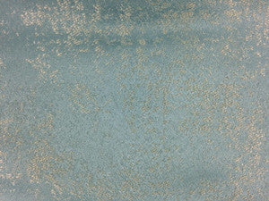 Europatex Fabric Umbra Glacier