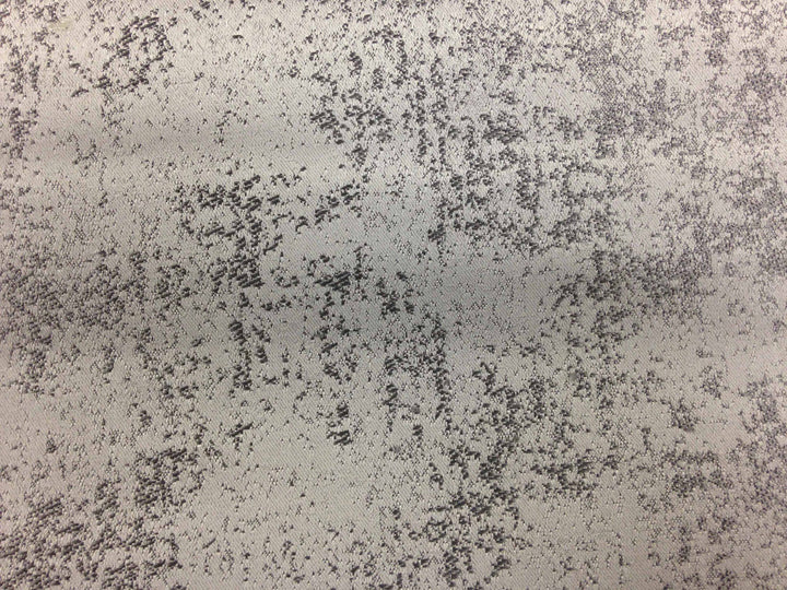 Umbra Ostrich by Europatex Designer Fabric Textures 100% Polyester China Horizontal: 14.76" and Vertical: 7.48" 55" - Swanky Fabrics -
