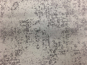 Europatex Fabric Umbra Ostrich