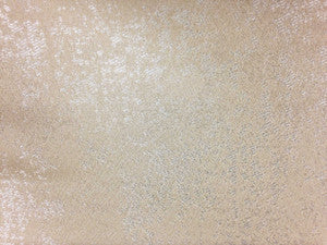 Europatex Fabric Umbra Panna Cotta