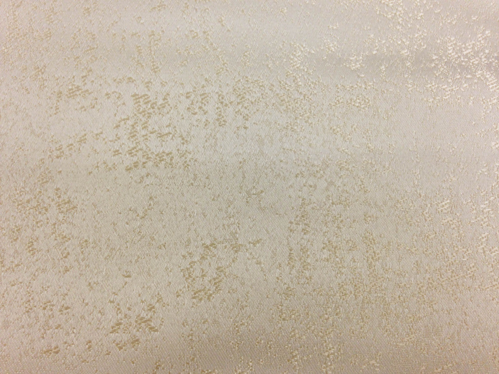 Umbra Porcelain by Europatex Designer Fabric Textures 100% Polyester China Horizontal: 14.76" and Vertical: 7.48" 55" - Swanky Fabrics -