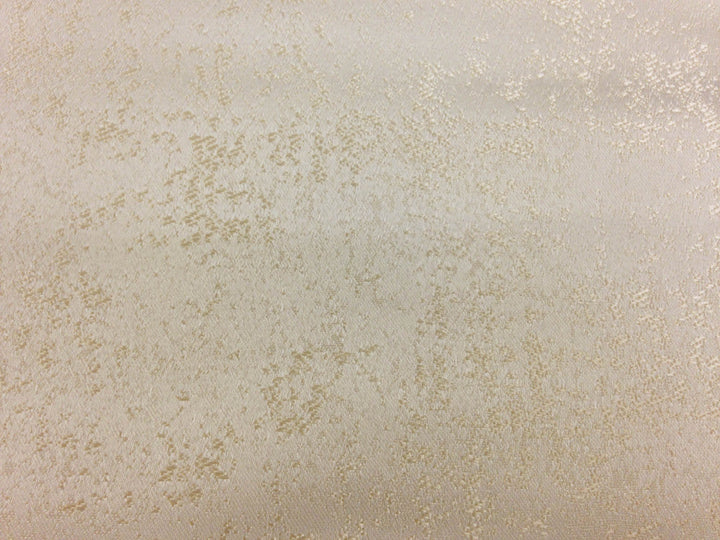 Umbra Porcelain by Europatex Designer Fabric Textures 100% Polyester China Horizontal: 14.76" and Vertical: 7.48" 55" - Swanky Fabrics -