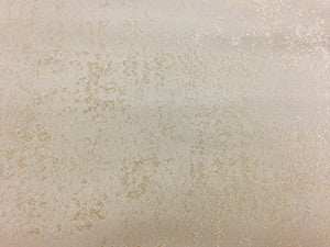 Europatex Fabric Umbra Porcelain