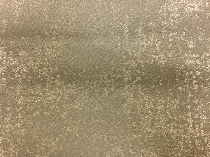 Umbra Stone by Europatex Designer Fabric Textures 100% Polyester China Horizontal: 14.76" and Vertical: 7.48" 55" - Swanky Fabrics -