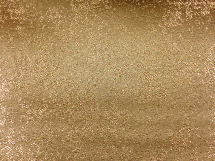 Umbra Tamarind by Europatex Designer Fabric Textures 100% Polyester China Horizontal: 14.76" and Vertical: 7.48" 55" - Swanky Fabrics -