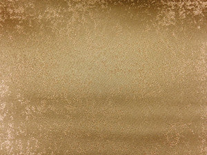 Europatex Fabric Umbra Tamarind