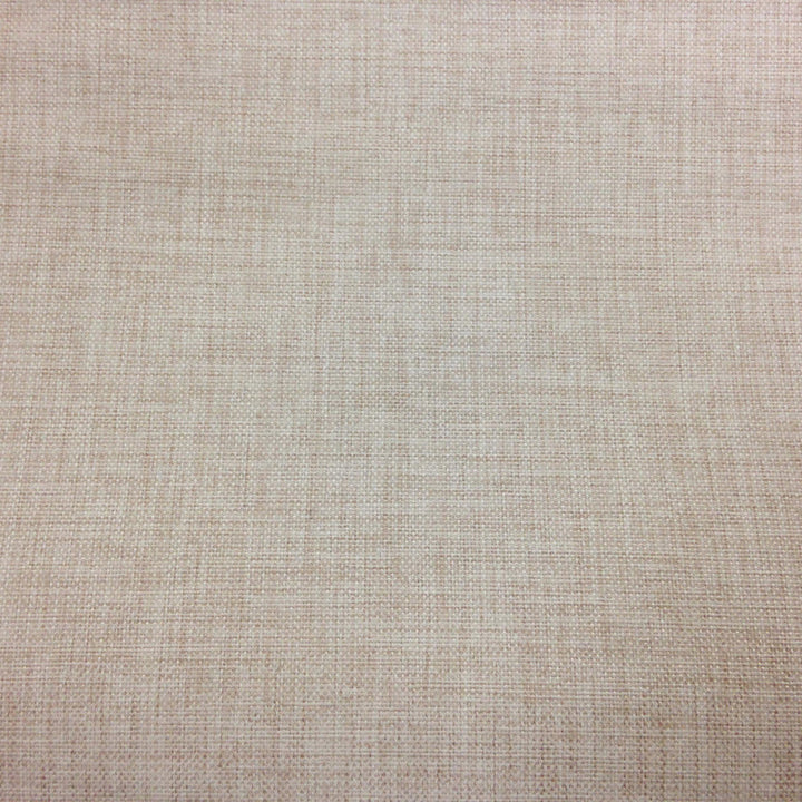 Textures Anopsia Jasmine by Europatex Designer Fabric Textures 100% Polyester 0.00" 55.00 inches - Swanky Fabrics -