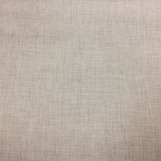 Anopsia - Jasmine by Europatex Designer Fabric Textures 100% Polyester China See Sample Horizontal: N/A and Vertical: N/A 55.00 inches  - Swanky Fabrics -
