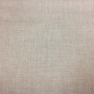 Europatex Fabric Textures Anopsia Jasmine