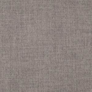 Europatex Fabric Theroy Ash