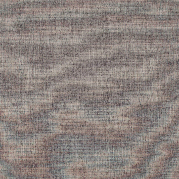Theroy Ash by Europatex Designer Fabric Theroy 65% Polyester, 35% Viscose 0.00" 55.00 inches - Swanky Fabrics -